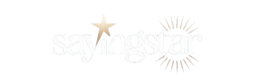 sayingstar.com