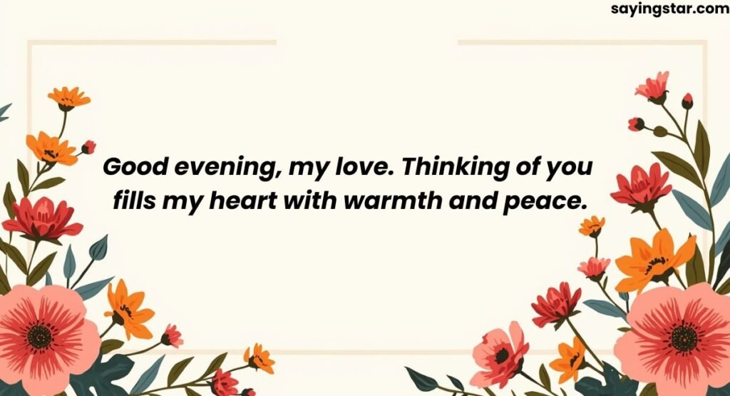 Emotional Love Messages for Her: Deep and Meaningful Words