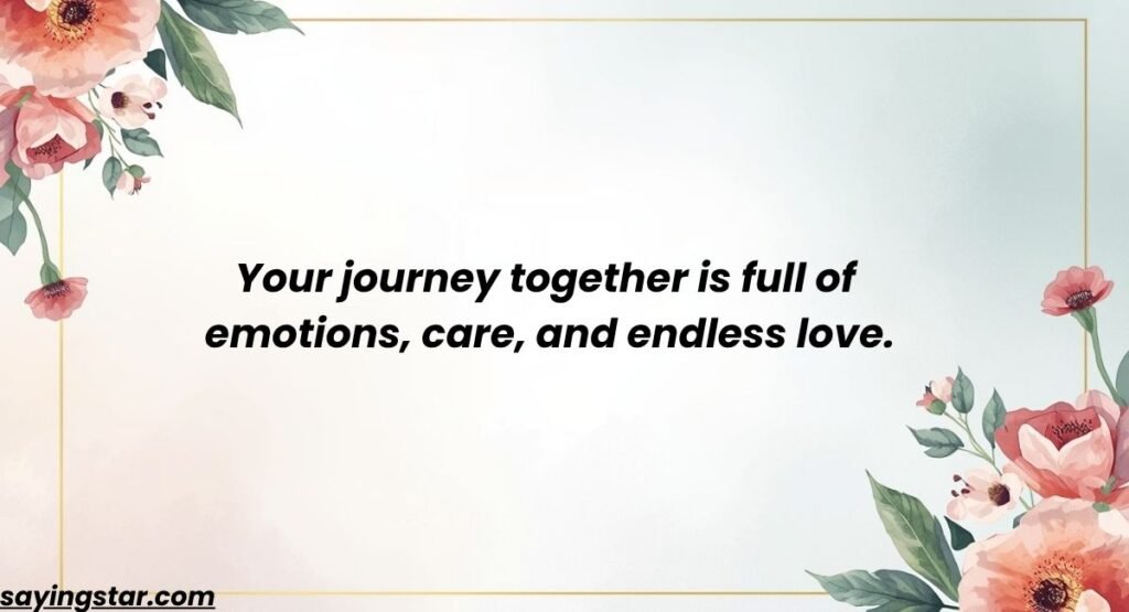 Emotional & Sentimental Wishes