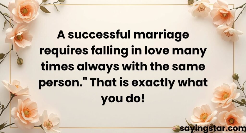 Famous Quotes for Anniversary Wishes