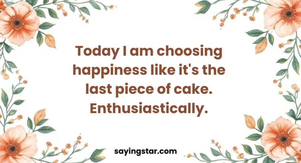 Happy Birthday Quotes For Me