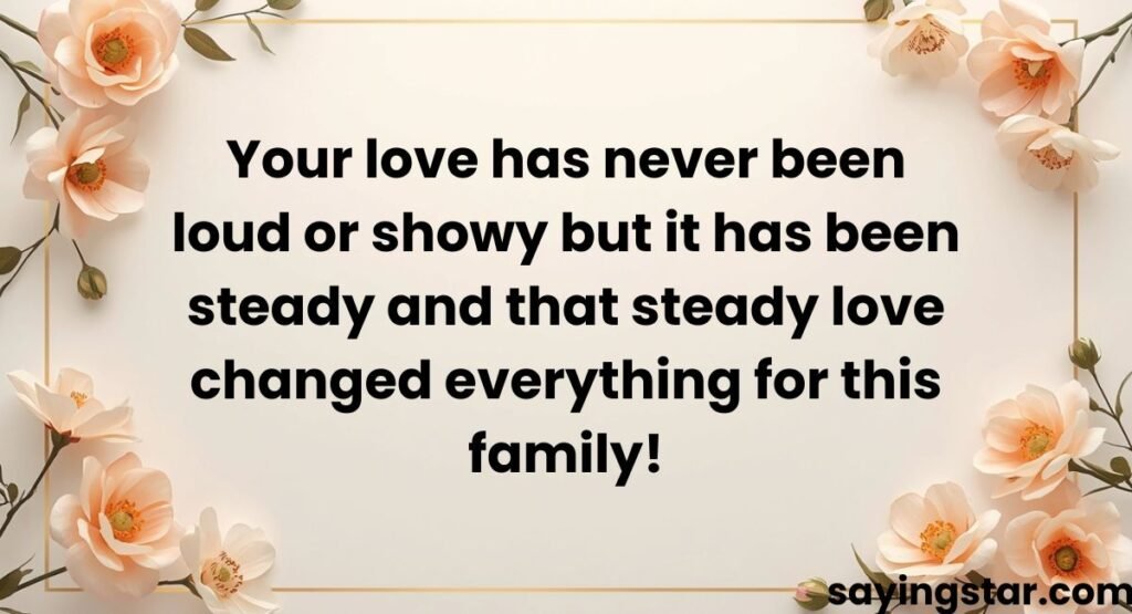 Heartfelt & Inspiring Anniversary Wishes