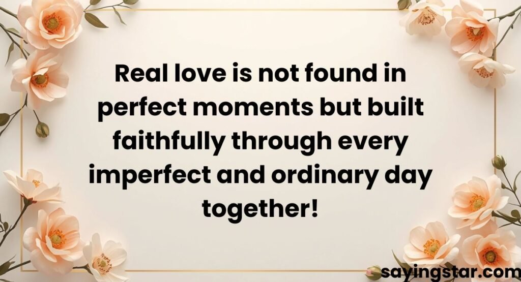 Inspirational Anniversary Quotes for Parents