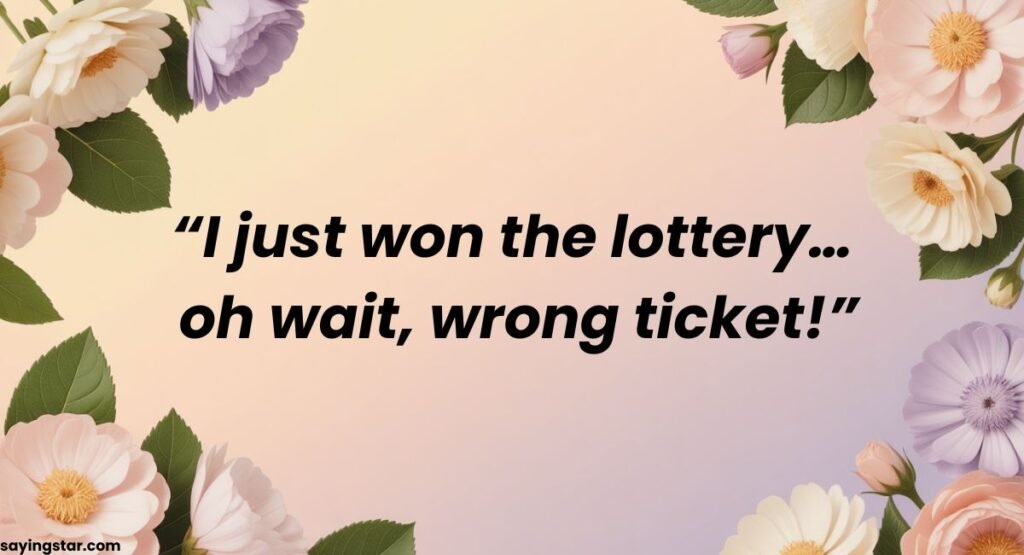 Best April Fools’ Jokes