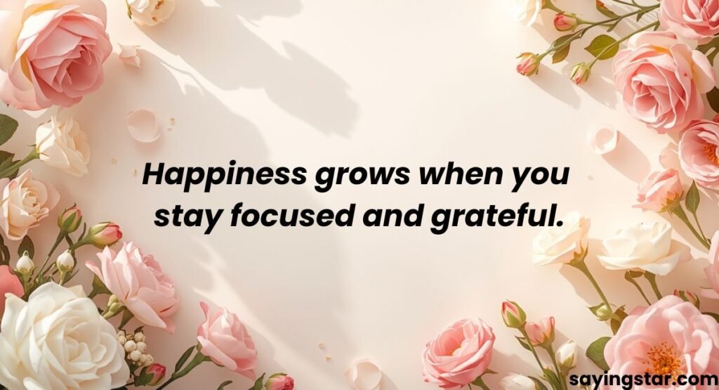 Good Morning Quotes for a Happy and Productive Day