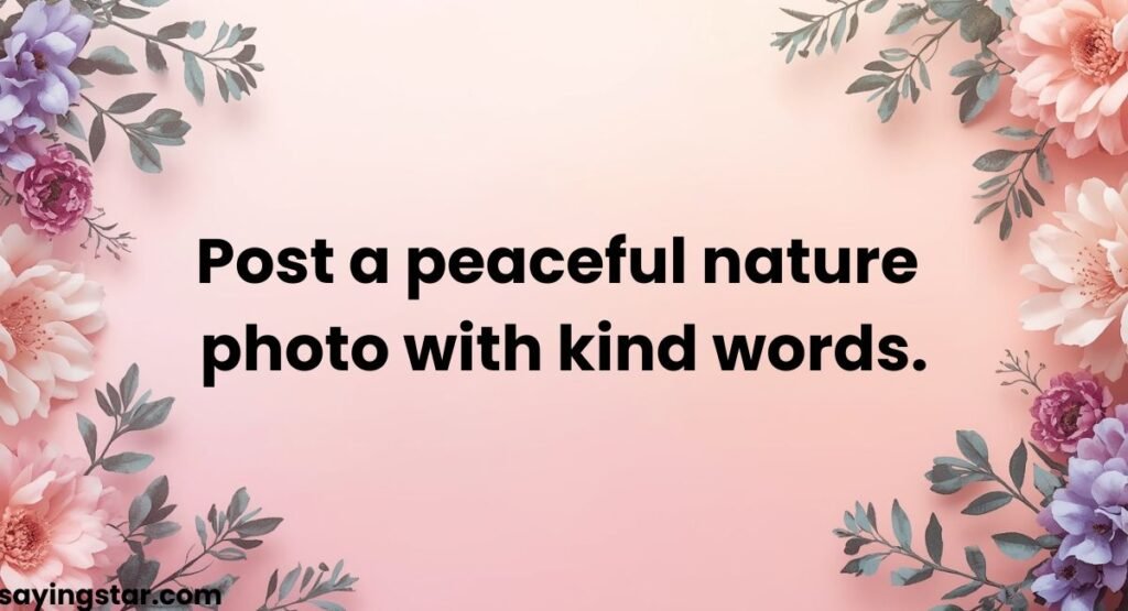 Happy Saturday Images Ideas to Share on Social Media