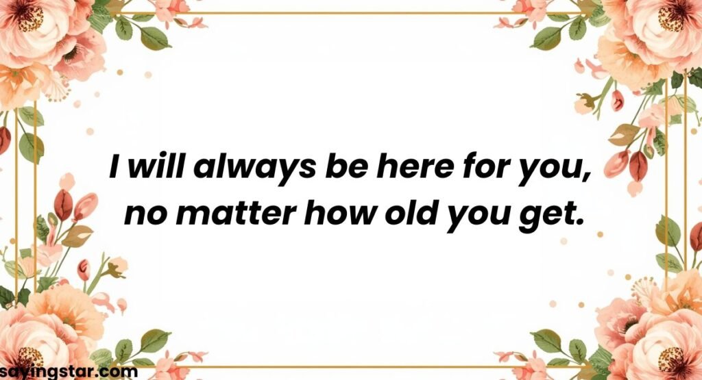 Heart-Touching Birthday Wishes for Little Brother