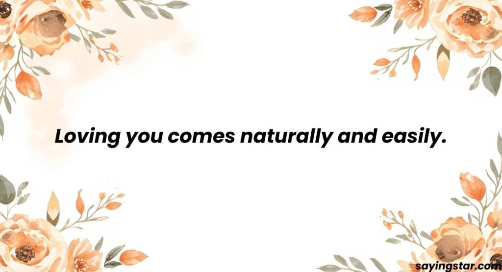 Love Messages for Him