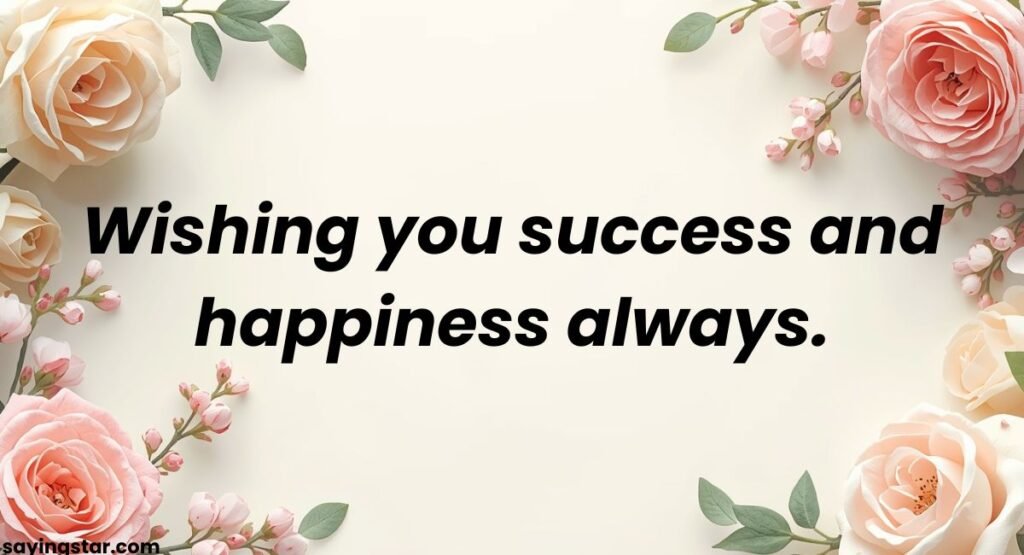 One-Line Birthday Wishes for Boss