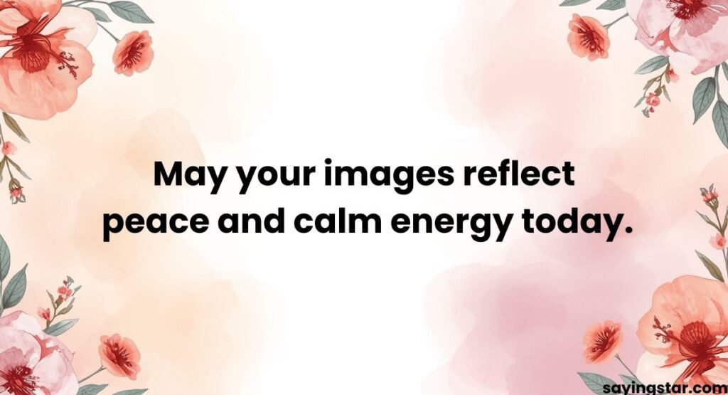 Sabbath Blessings Images