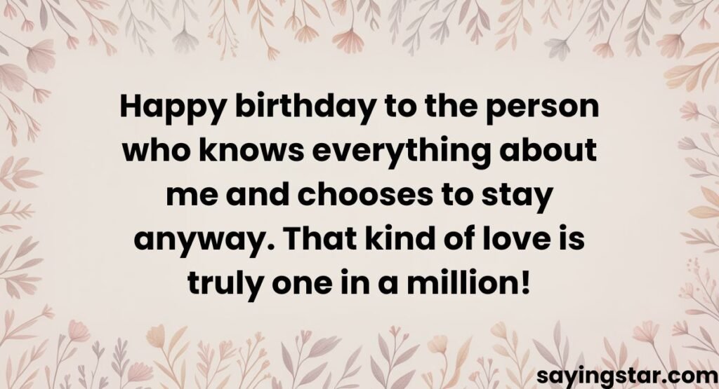 Sweet and Loving Birthday Wishes for Best Friends