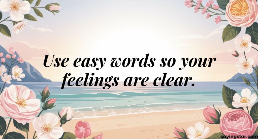 Tips & Examples for Writing the Perfect Birthday Wish