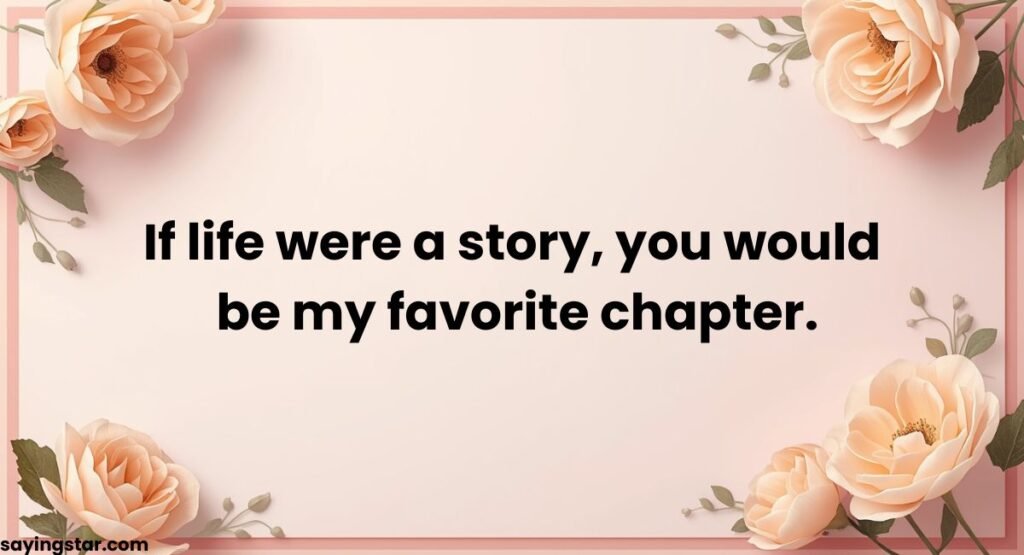 Unique and Creative Birthday Wishes for Special Person