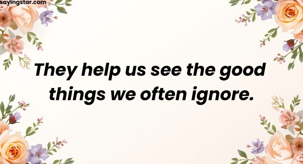 What Are Blessings Quotes? (Meaning & Importance)