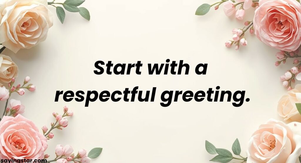 What to Write in a Birthday Card for Your Boss