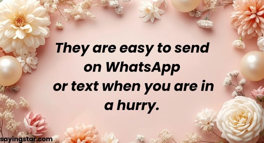 Why Short Funny Birthday Wishes for Brother Are So Popular