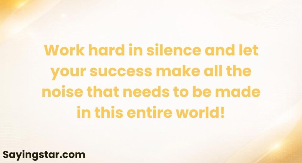 Abdul Kalam Quotes on Hard Work