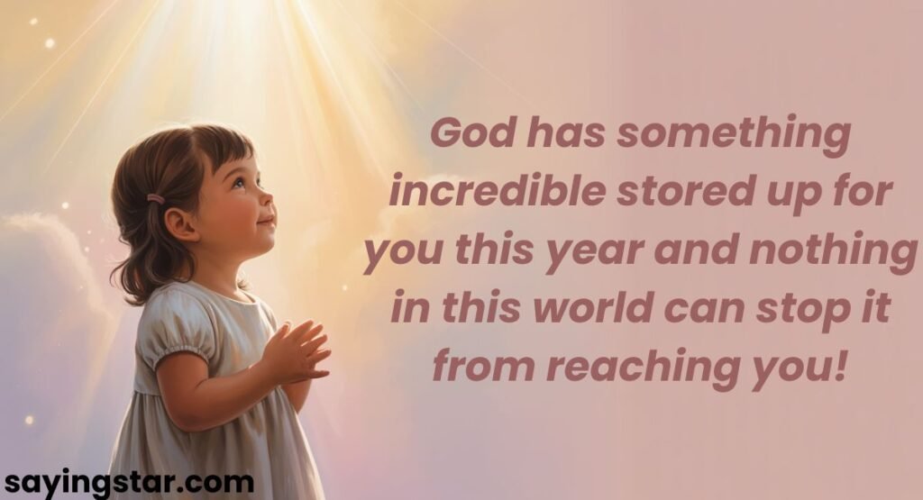 Birthday Prayers for My Daughter