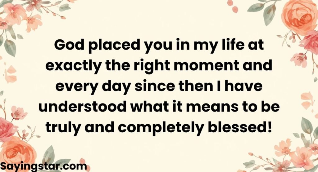 Deep and Meaningful Birthday Wishes for Best Friend Girl