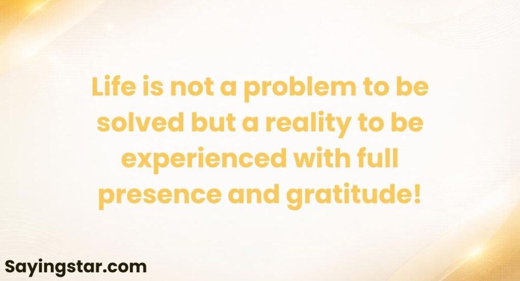 Life Lessons from Abdul Kalam