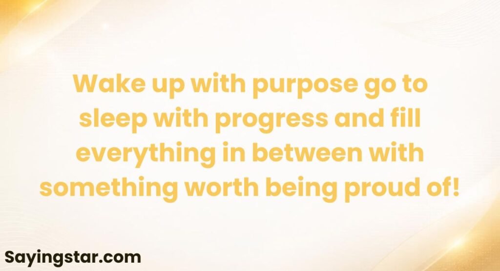 Short Powerful Quotes for Daily Inspiration