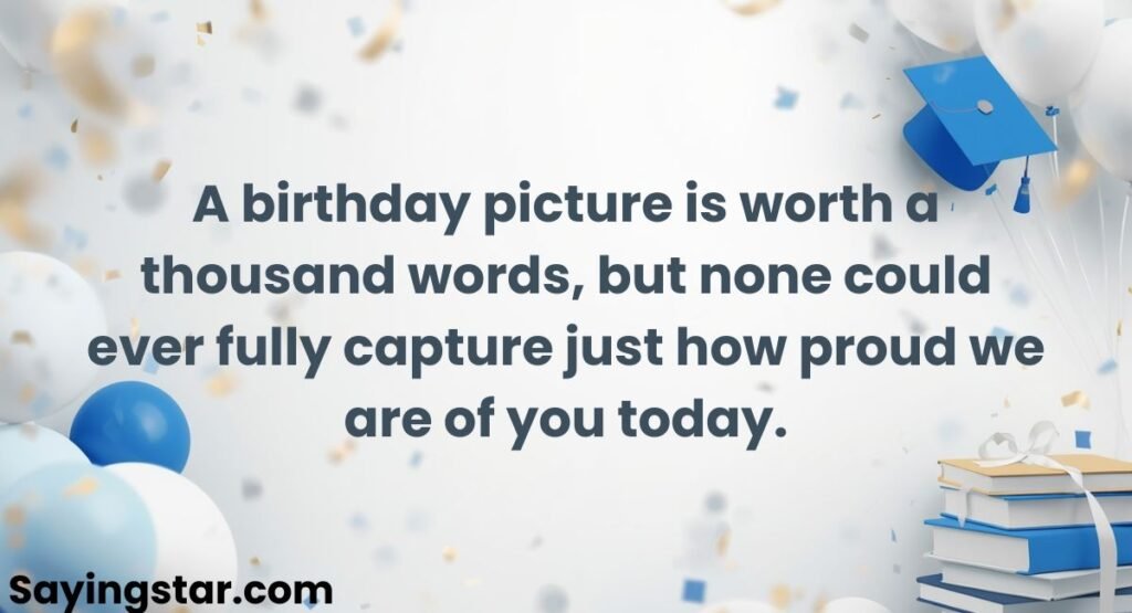 Happy Birthday Wishes Images and Pictures