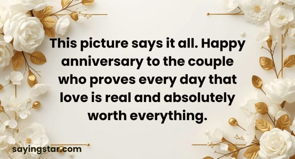 Instagram Captions for Mama and Mami Anniversary