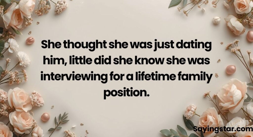 Funny Daughter-In-Law to Be Quotes