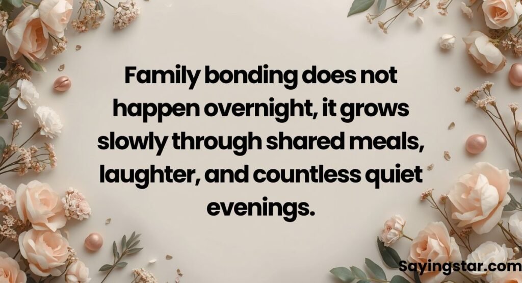Quotes for Daughter-in-Law on Family Bonding and Connection
