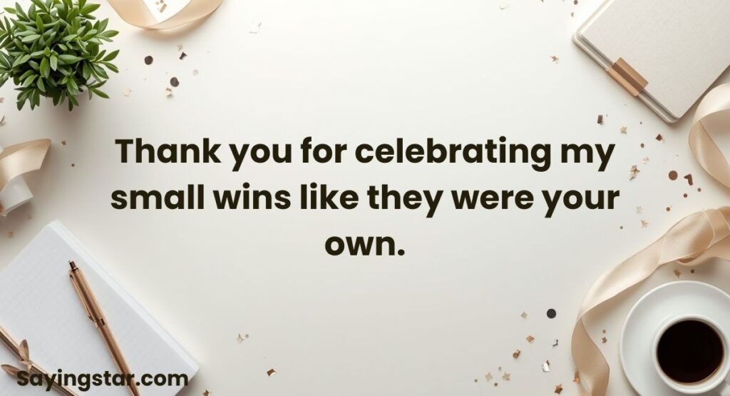 Work Anniversary Quotes for Significant Other